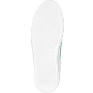 PHILIPP PLEIN Scarpe da ginnastica basse