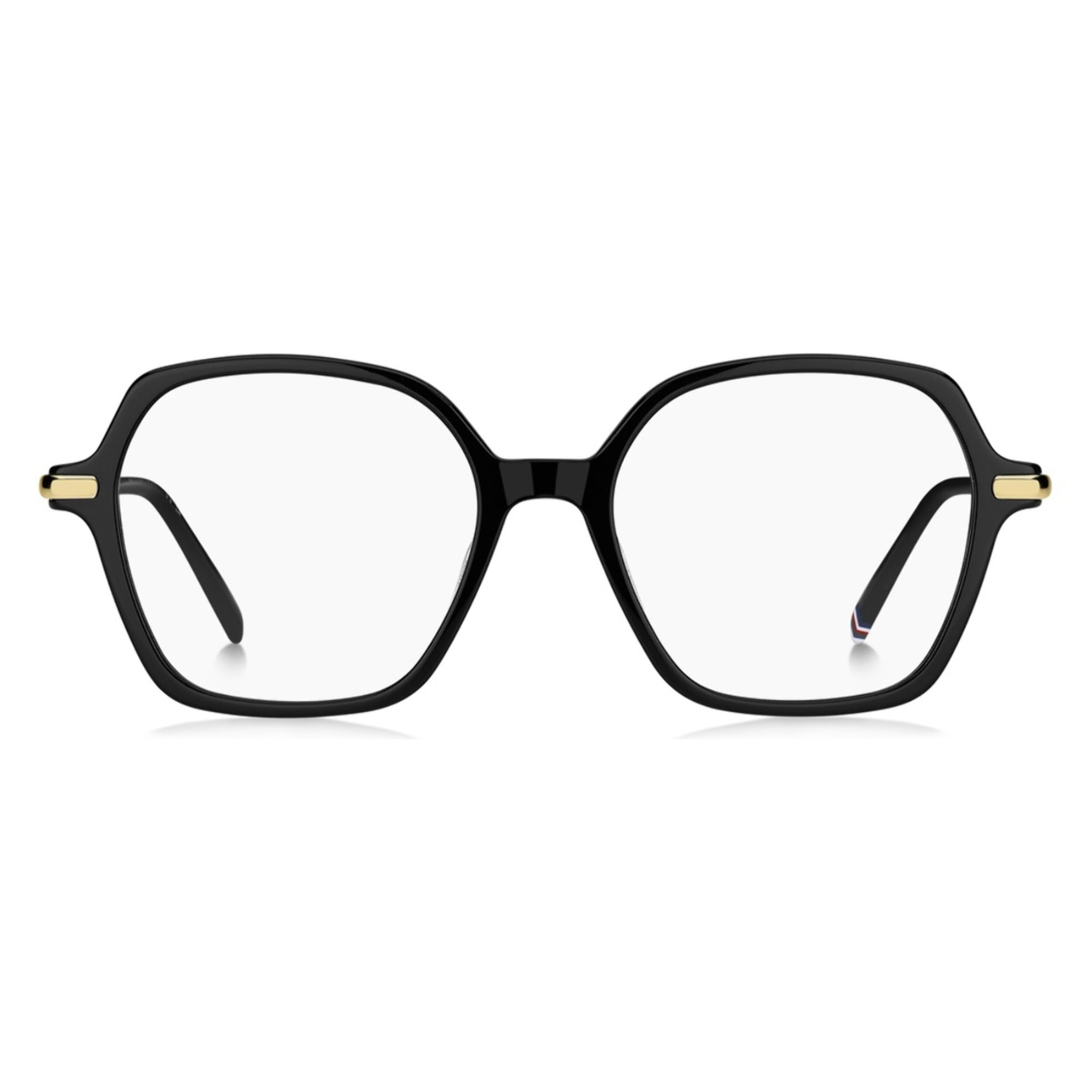 Gafas de Vista Tommy Hilfiger TH 2154 807 de Acetato Mujer 50 mm