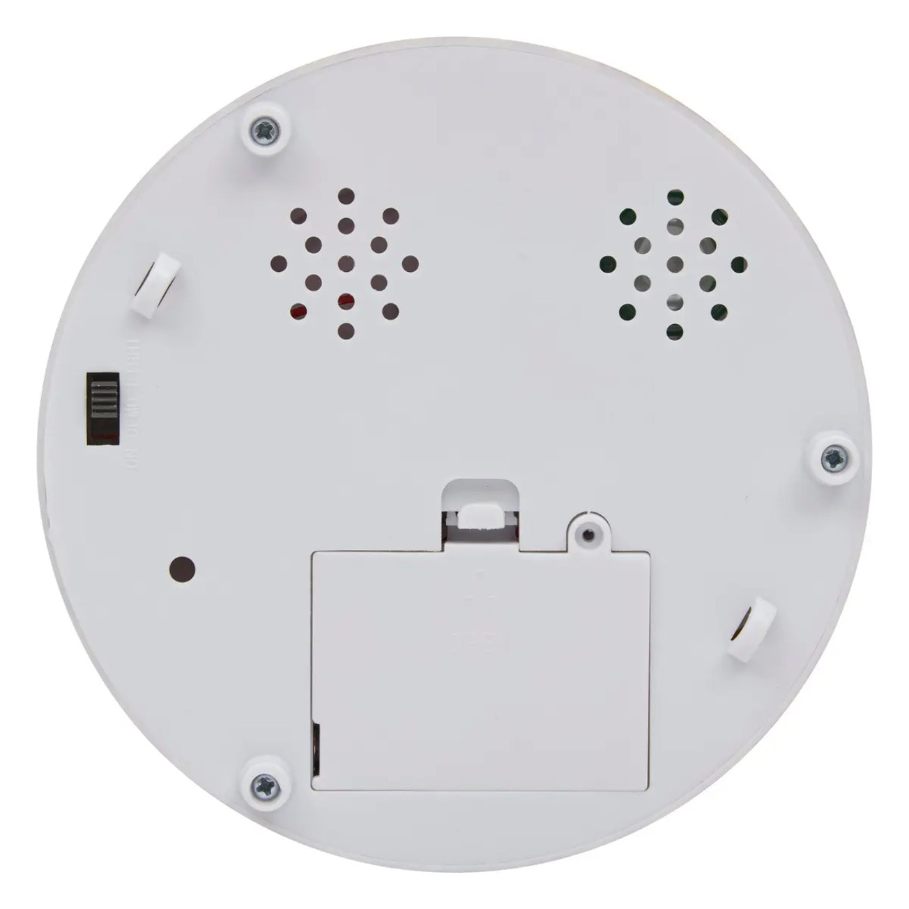 BOULE NOEL H18 LED