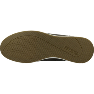 Sneakers de  Hombre de la marca GEOX  modelo U AVERY VERDE