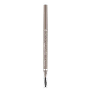 Micro Precise Eyebrow Pencil - Crayon Sourcils Ultra Précis