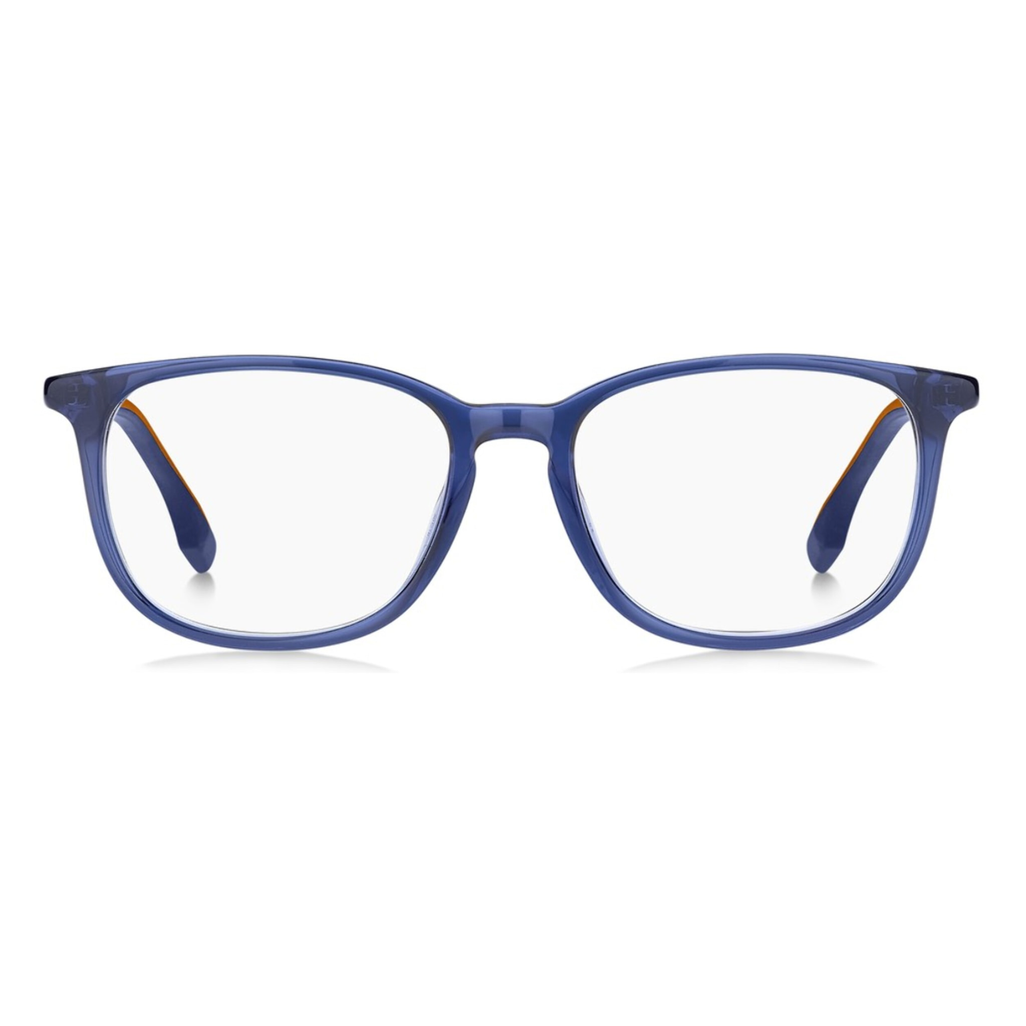 Gafas de Vista Hugo Boss 1546 RTC de Acetato Infantil 50 mm