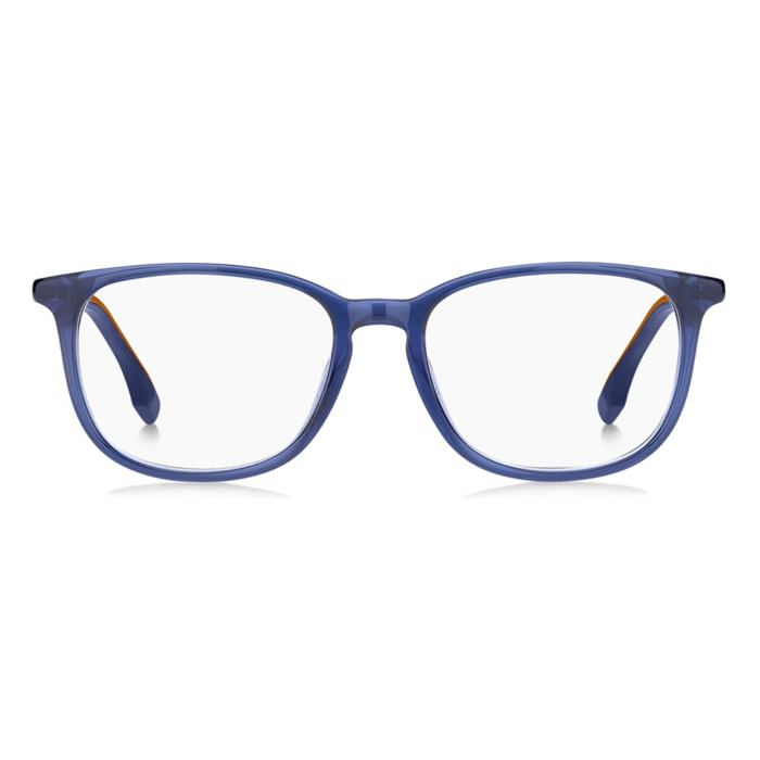 Gafas de Vista Hugo Boss 1546 RTC de Acetato Infantil 50 mm