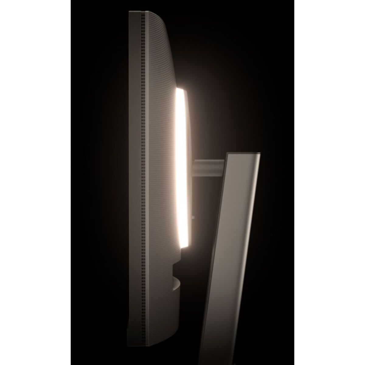 Ecran BENQ RD320U 32''