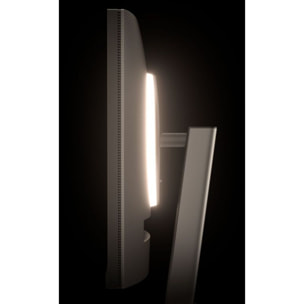 Ecran BENQ RD320U 32''