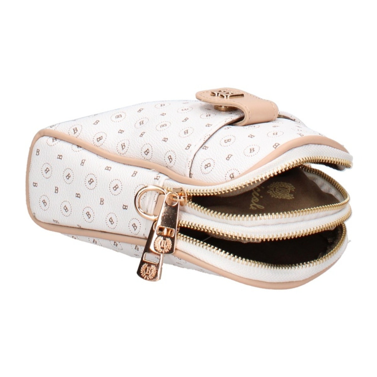 Briciole Borsa a tracolla