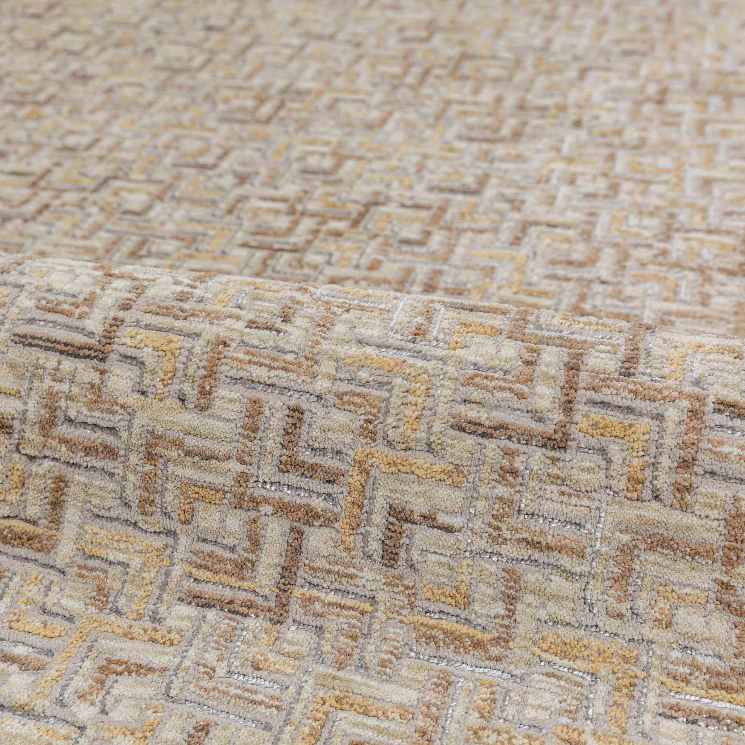 Tapis moderne KADO