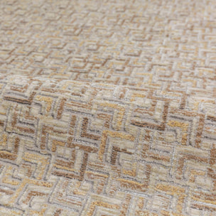 Tapis moderne KADO