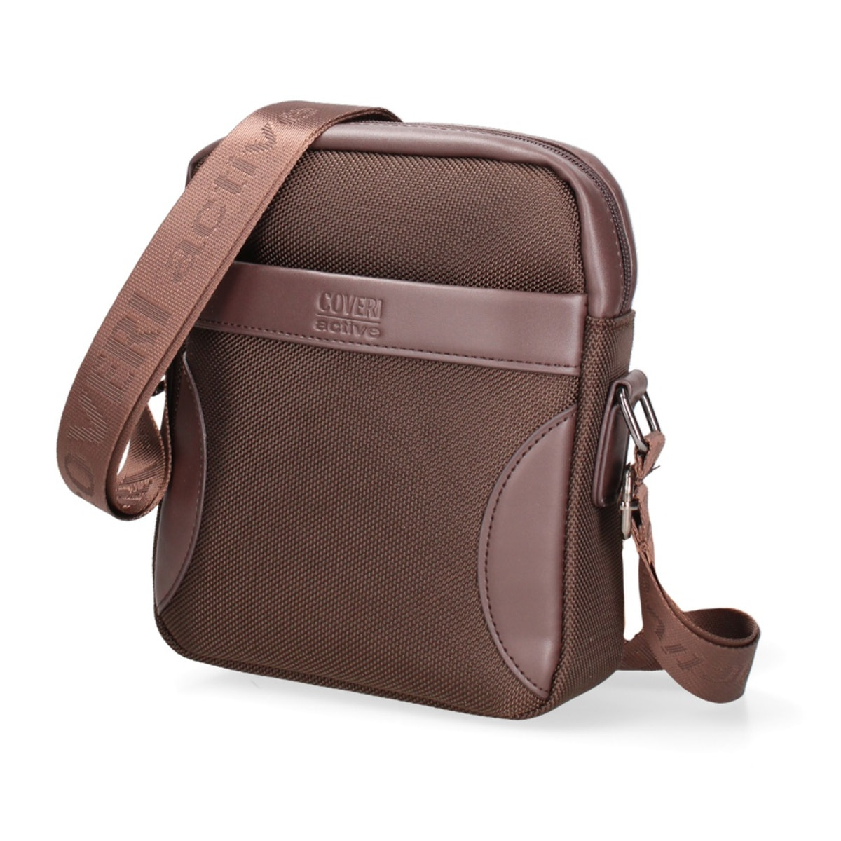 Enrico Coveri Borsa a tracolla