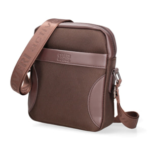 Enrico Coveri Borsa a tracolla