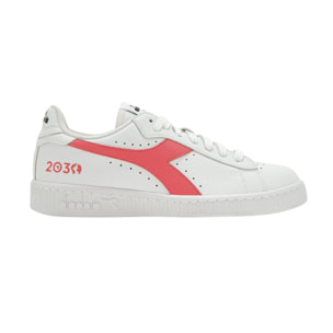 Scarpe Diadora 178745 Game L Low 2030 Uomo