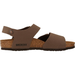 SANDALIAS BIRKENSTOCK 70875