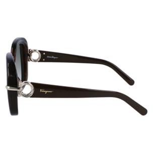 Gafas de sol Ferragamo Mujer SF1058S-232