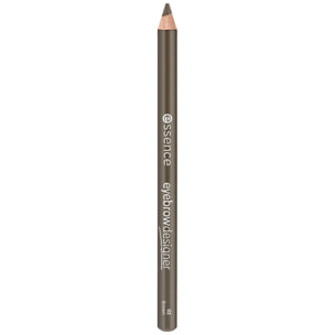 Eyebrow Designer - Crayon Sourcils