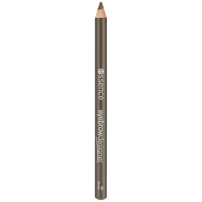 Eyebrow Designer - Crayon Sourcils
