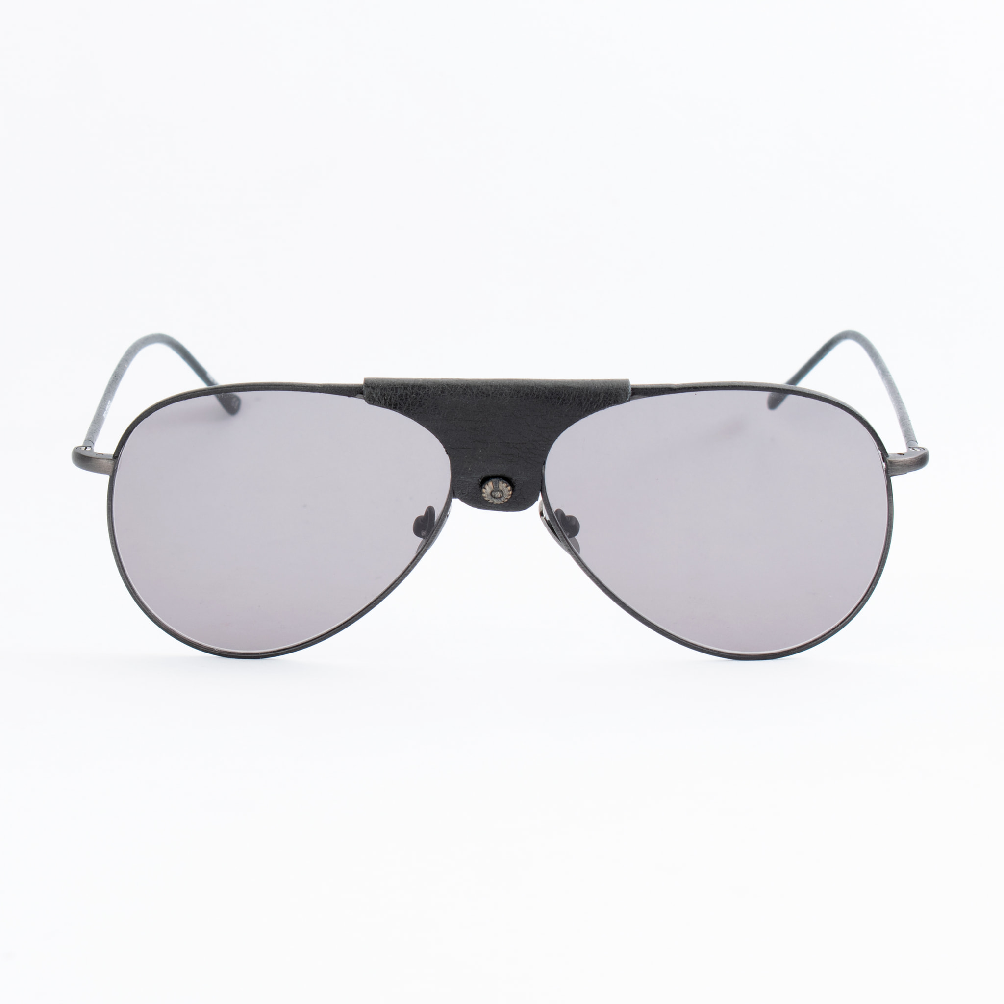 Gafas de sol Belstaff Unisex DAYTONA-S221