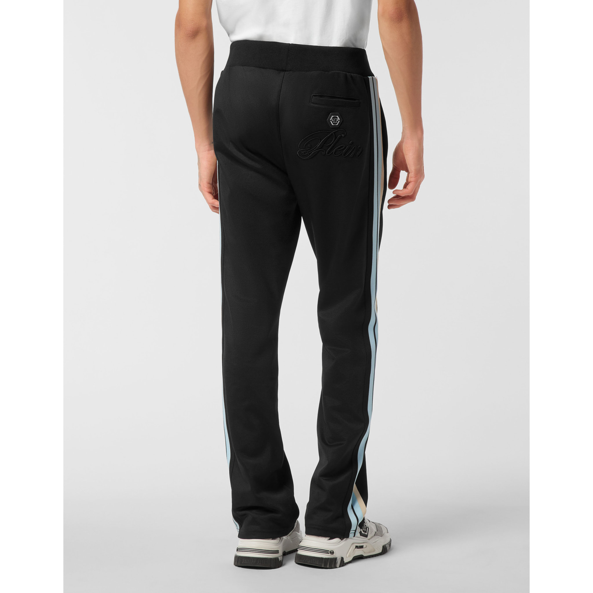 PHILIPP PLEIN Jogging Trousers