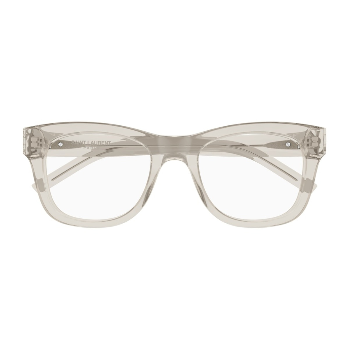 GAFAS DE VISTA SAINT LAURENT SL M159-004