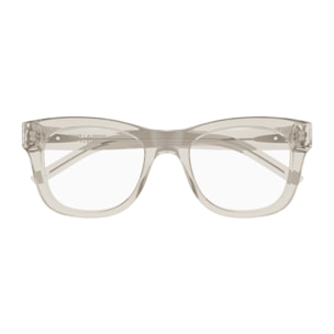 GAFAS DE VISTA SAINT LAURENT SL M159-004