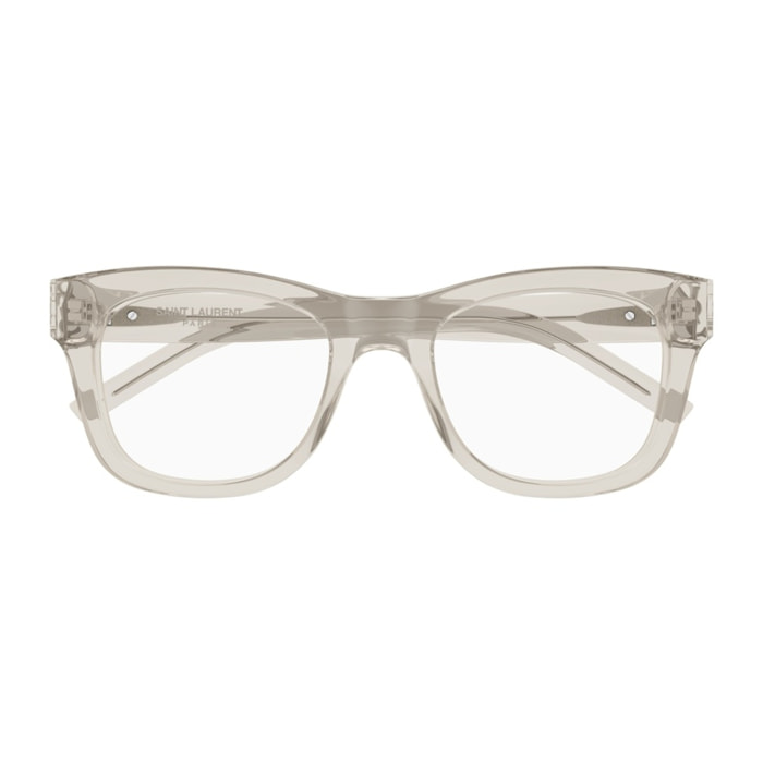 GAFAS DE VISTA SAINT LAURENT SL M159-004