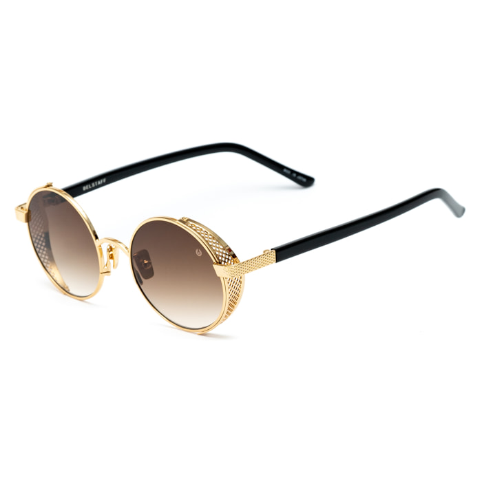 Gafas de sol Belstaff Mujer TROPHY-II-DORADO-W