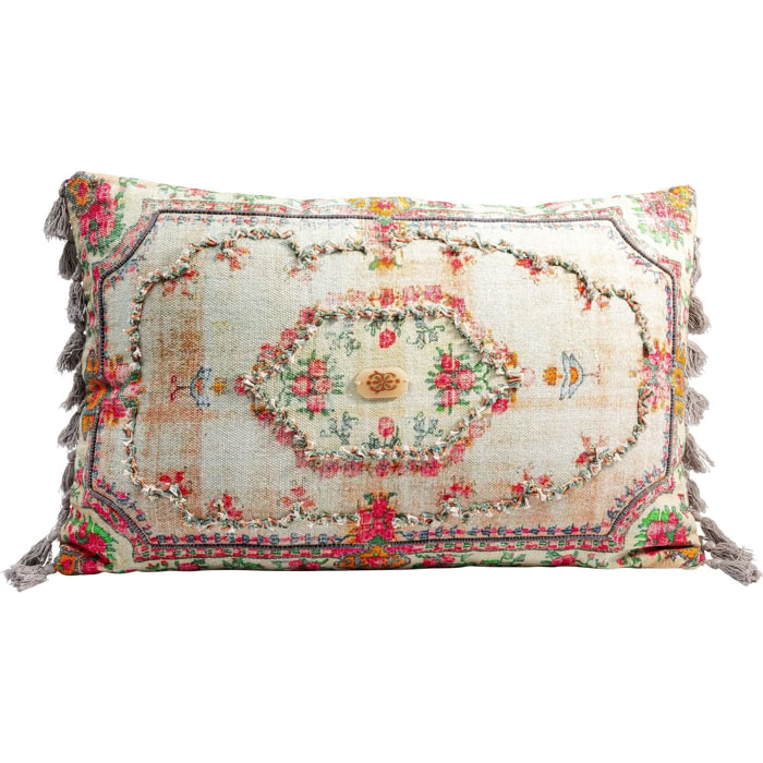 Coussin Marrakesh 40x60cm Kare Design