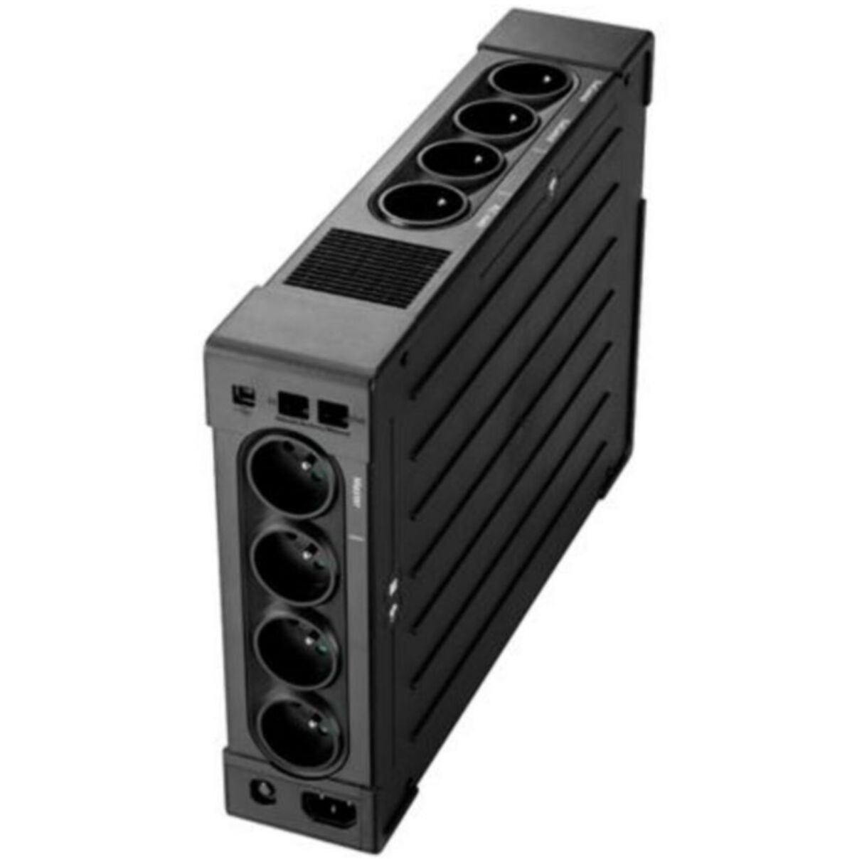Onduleur EATON Ellipse PRO 1600VA 8 prises
