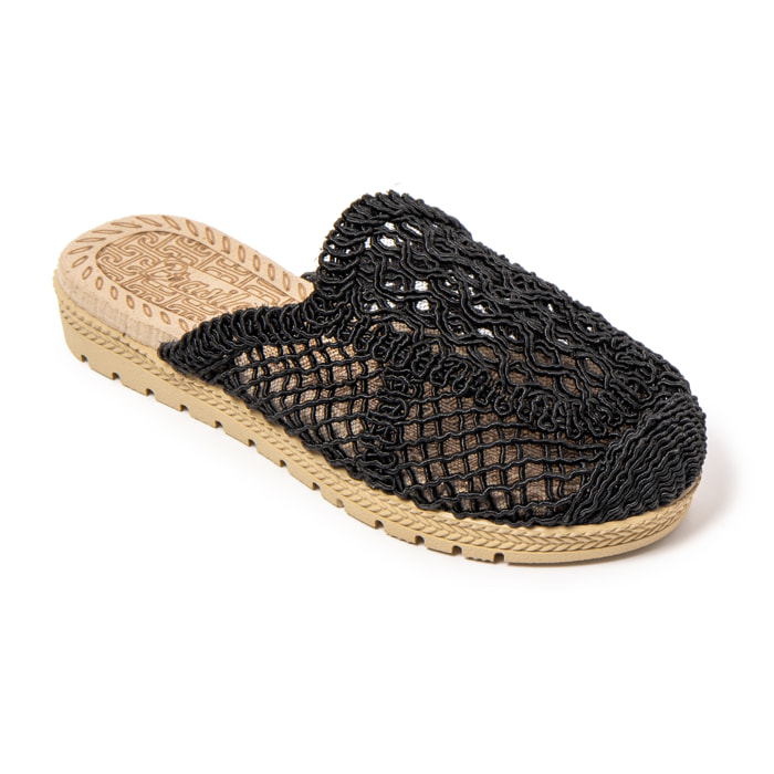 Sandalias , Suna