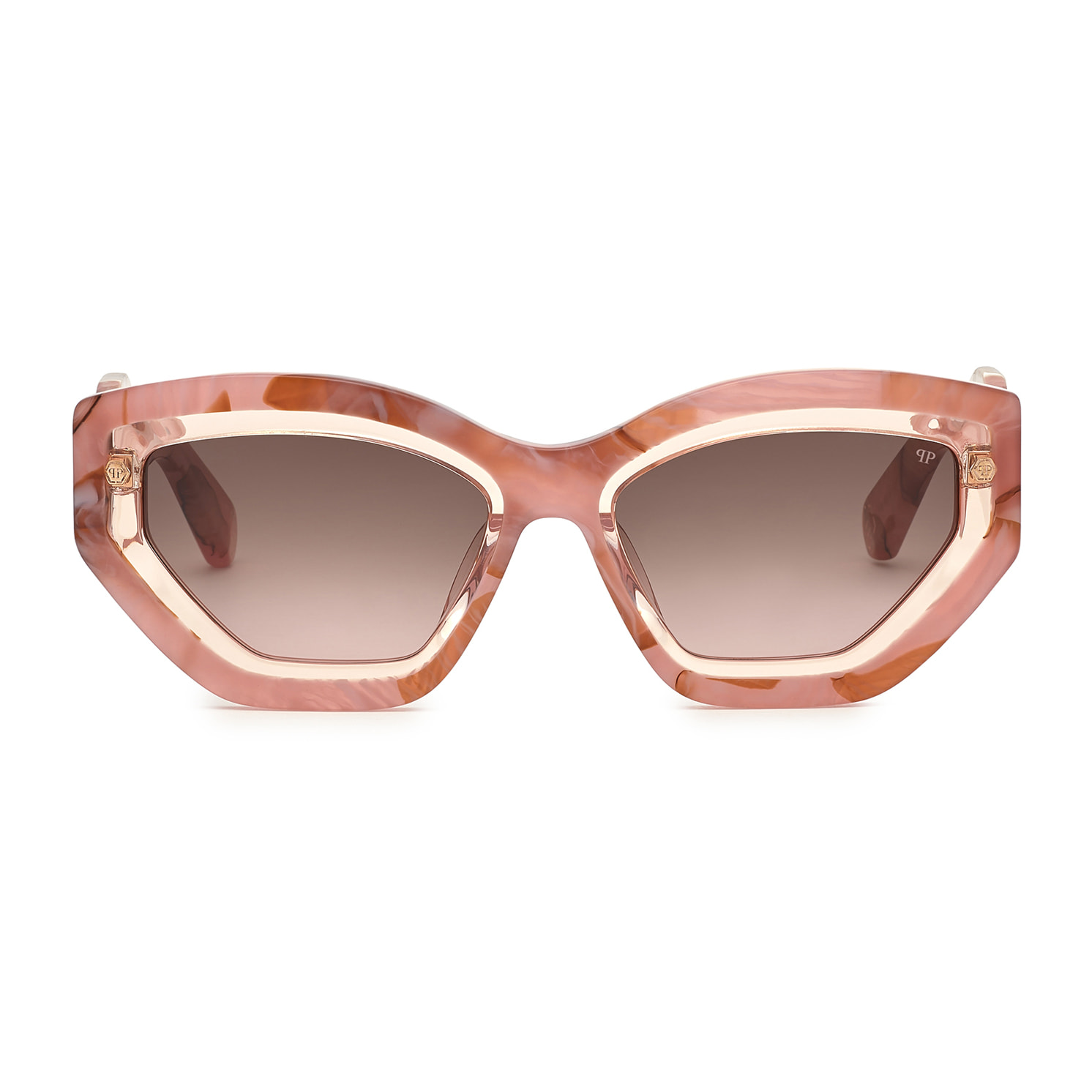 PHILIPP PLEIN Sunglasses