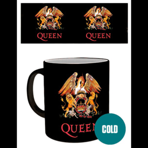 Queen Tazza Magica 320 ml Gb Eye