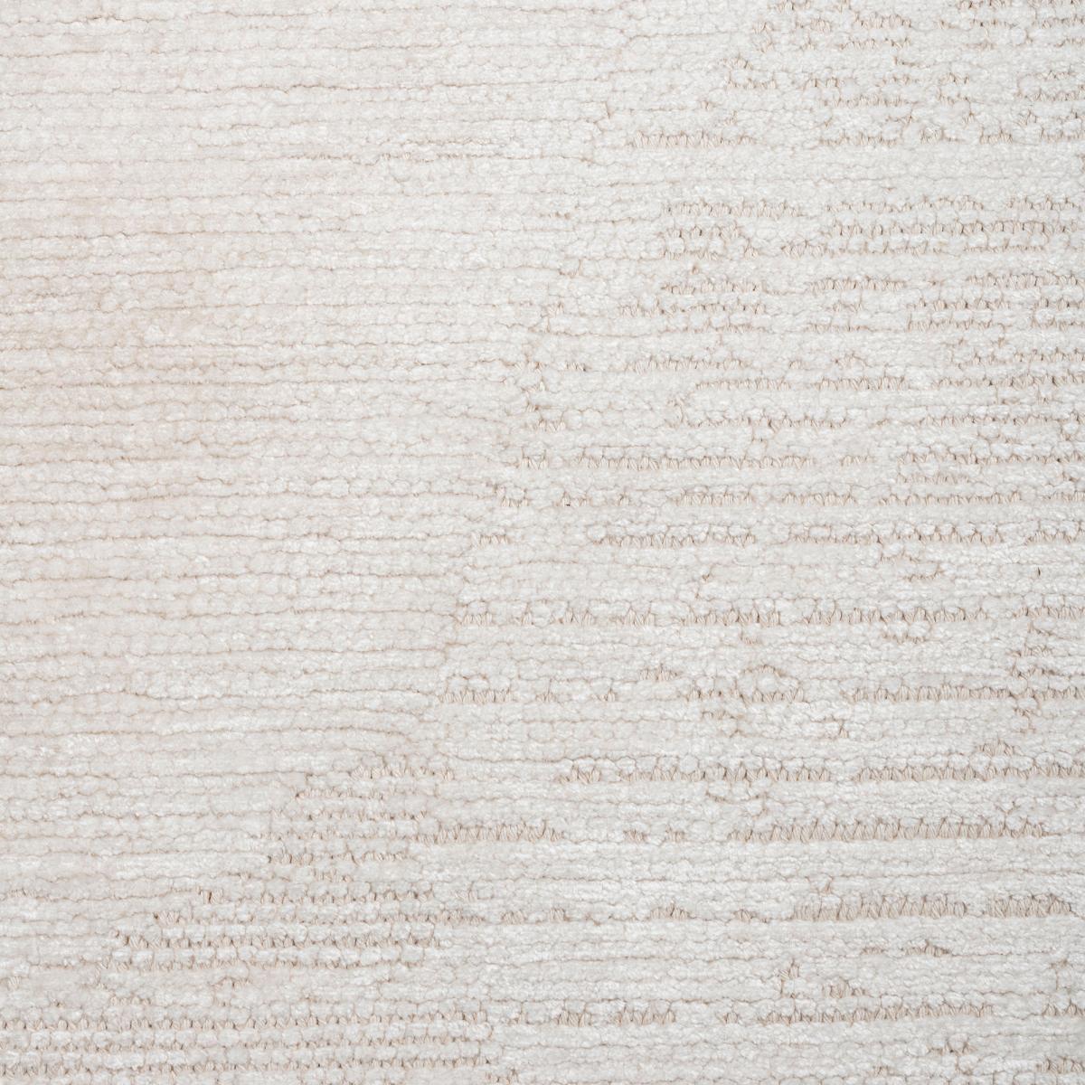 ATINA Tapis salon kilim, Forme originale, Tissé à la main