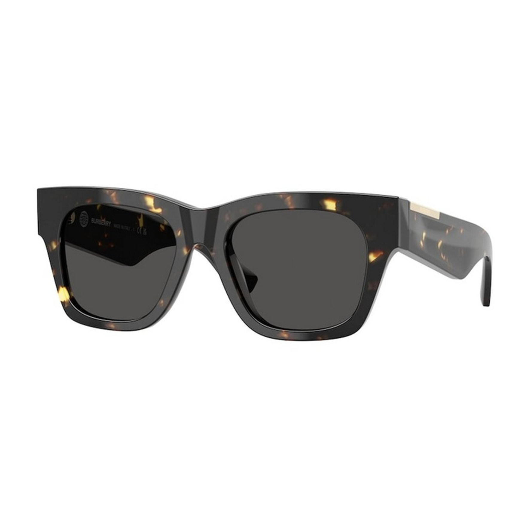 Gafas de sol Burberry Mujer BE4424-410687