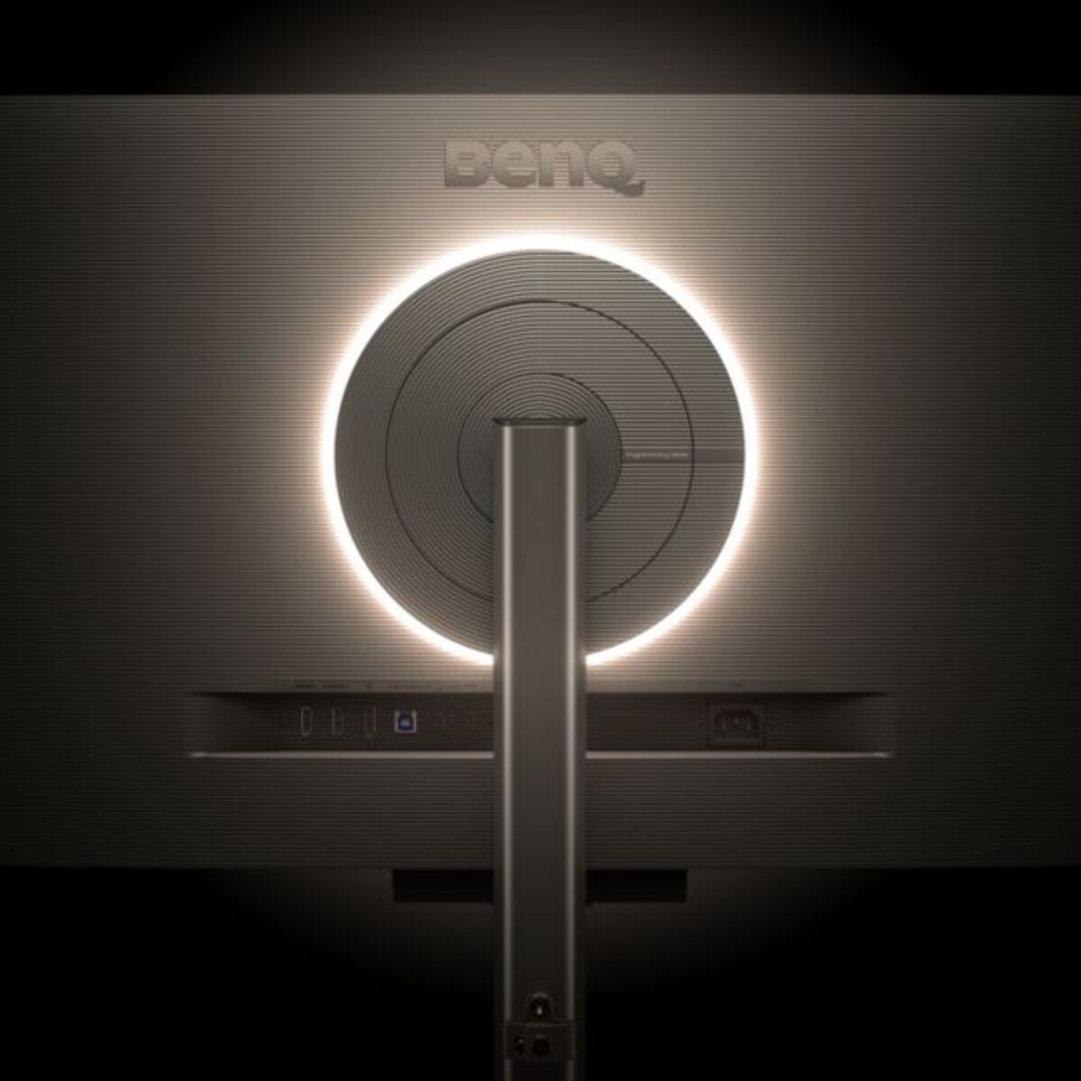 Ecran BENQ RD280U 27''