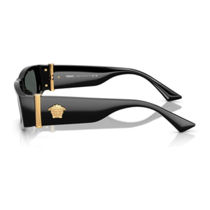Gafas de sol Versace Unisex VE4476U-GB1-87
