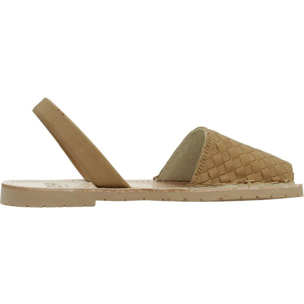 SANDALIAS RIA MENORCA 27803 S2