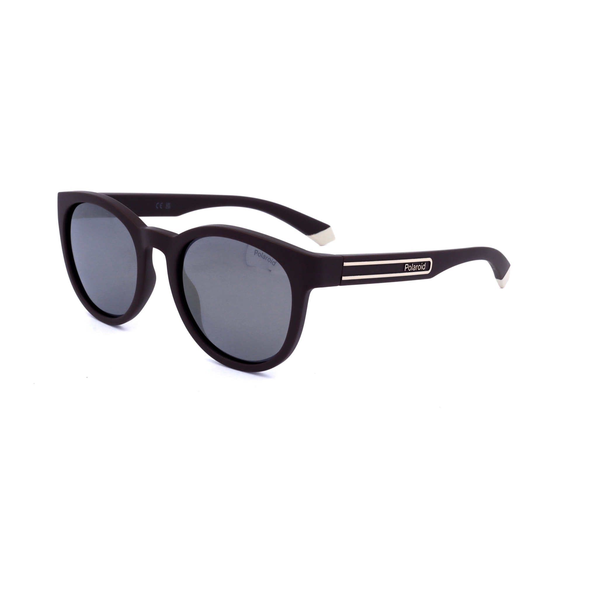 Gafas de sol Polaroid Mujer PLD-2150-S-B3V