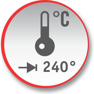 Mini four MOULINEX OX485E10