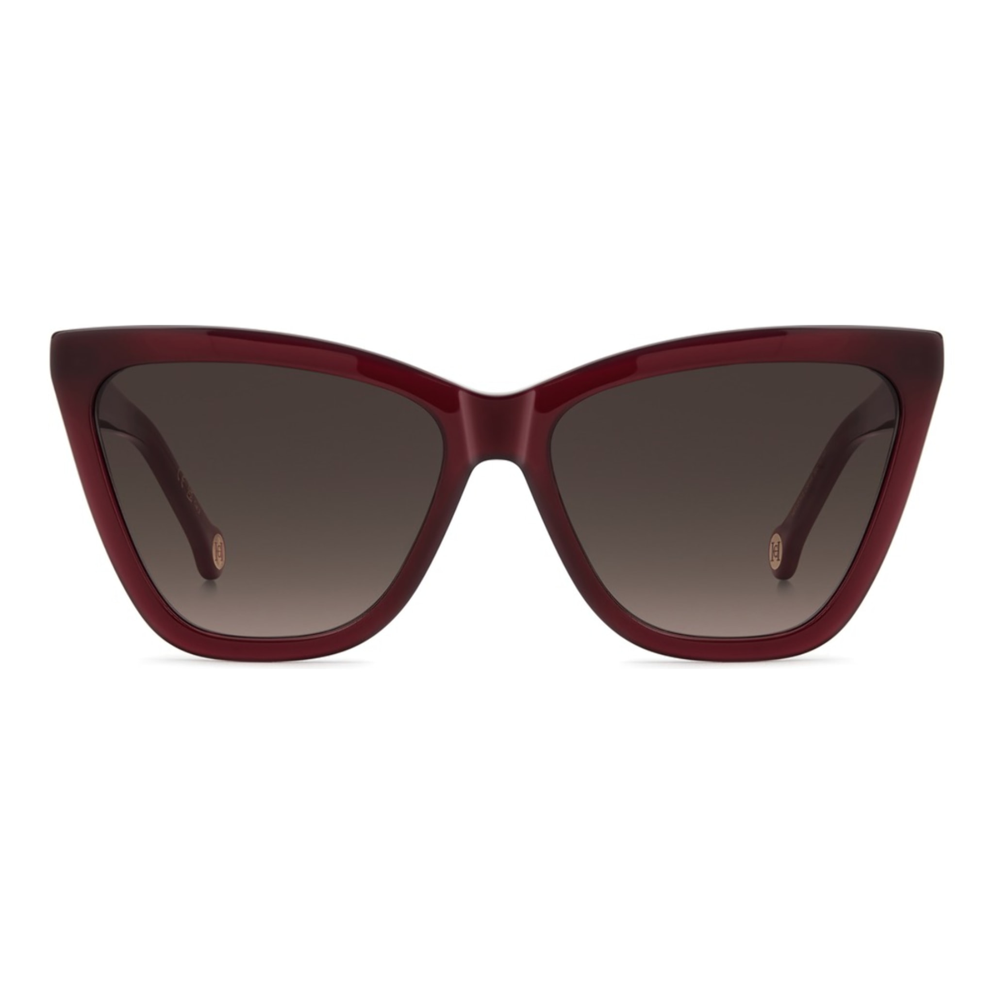 Gafas de Sol Carolina Herrera HER 0374/S LHF de Acetato Mujer 59 mm