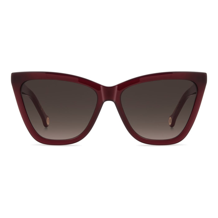 Gafas de Sol Carolina Herrera HER 0374/S LHF de Acetato Mujer 59 mm