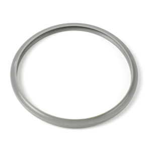 Joint pour cocote minute