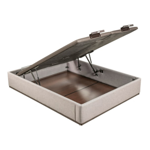 Canapé Tapizado | 32CM | ENVIO, MONTAJE Y RETIRADA INCLUIDO | Design