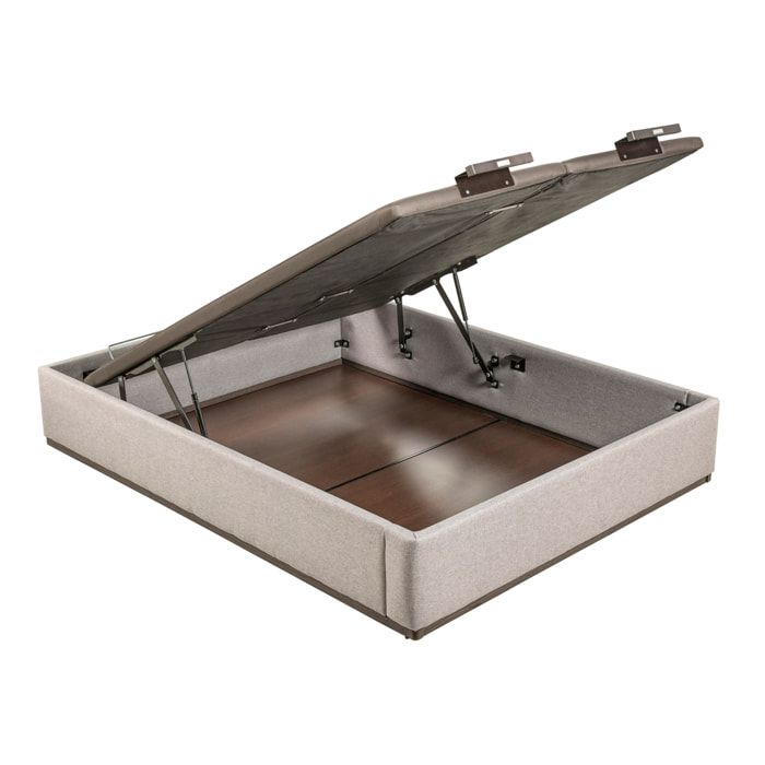 Canapé Tapizado | 32CM | ENVIO, MONTAJE Y RETIRADA INCLUIDO | Design