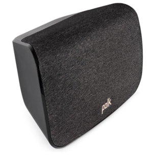 Kit enceinte surround POLK SR2