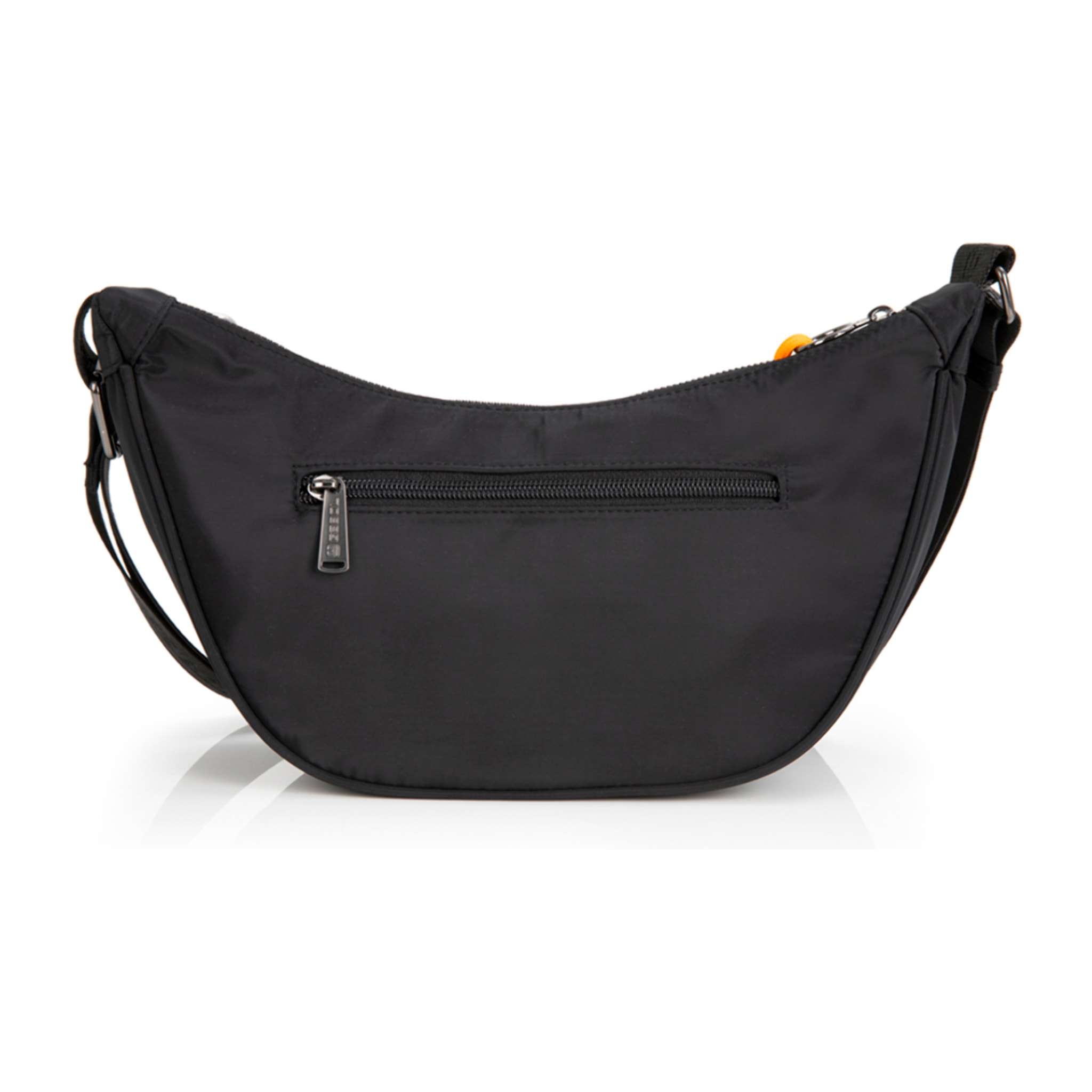 Bolso góndola pequeño Gabol AISHA