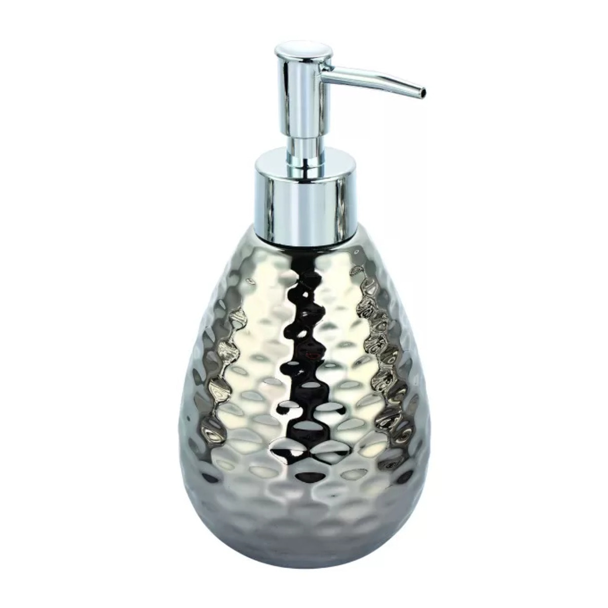 DISTRIBUTEUR SAVON CERAMIQUE PHOENIX