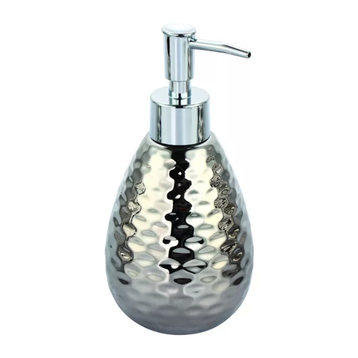 DISTRIBUTEUR SAVON CERAMIQUE PHOENIX