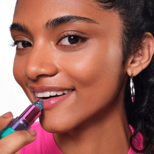 Aqua Colour - Rouge à Lèvres Rrévélateur de Couleur 2,80 g