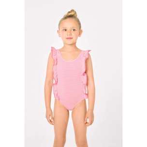 Costume da bagno