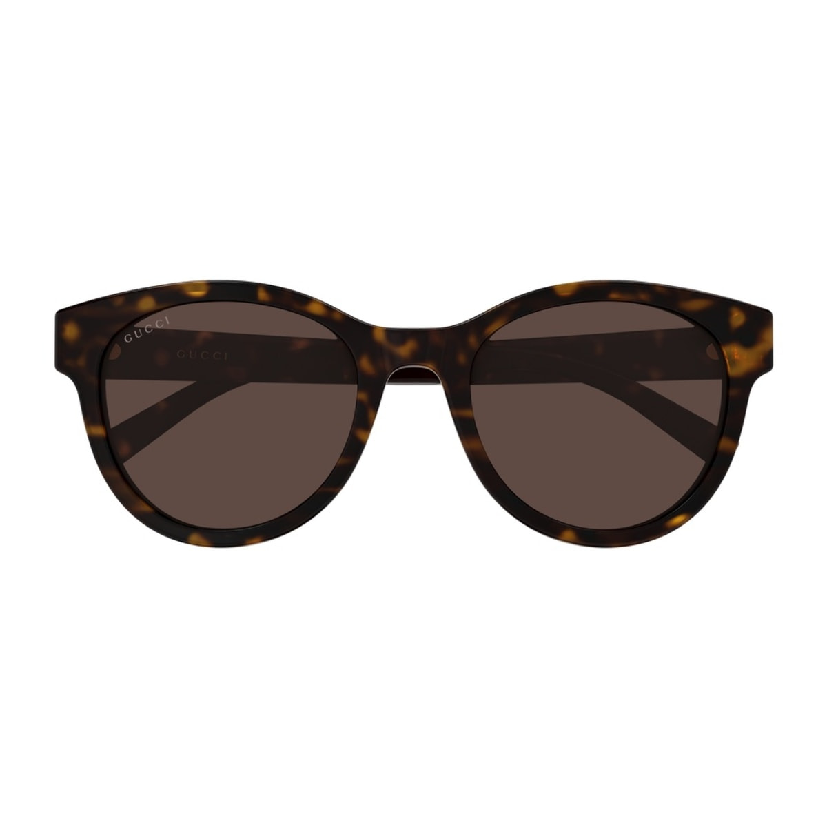 GAFAS DE SOL GUCCI GG2127SK-002