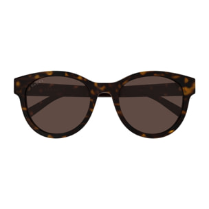 GAFAS DE SOL GUCCI GG2127SK-002